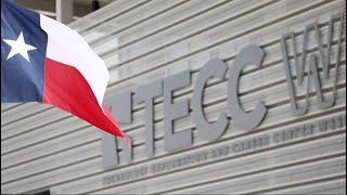 Best Schools in Texas: This is TECC-W