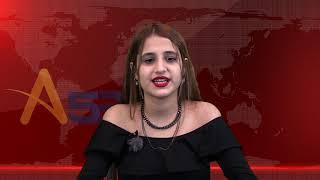 A52 TV ANA HABER BULTENI 27 .11.2020