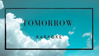 Tomorrow (Annie) | Karaoke | Piano Accompaniment | Trinity