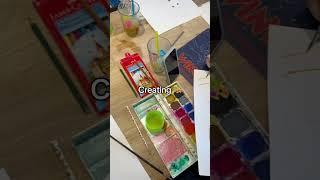 Hobbies as an EHL student #ehlstudentlife #hobby #freetime