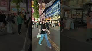 Japan is very good #shorts