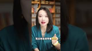 不是所有父母都爱孩子