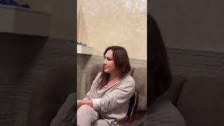 Великолепная игра на клавишах. Самая лучшая даргинская песня под гармошку. Умайра жжот.