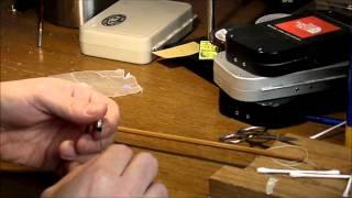 albaughrodco_installing_ferrules2.wmv