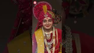 Most Popular swaminarayan Kirtan