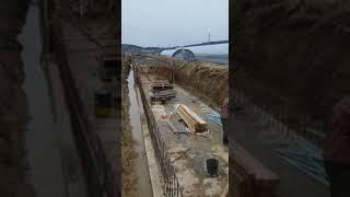 Южная Корея.#Арбайт