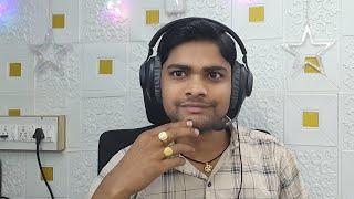 Great Sathi Creator is live, Big Lifafa