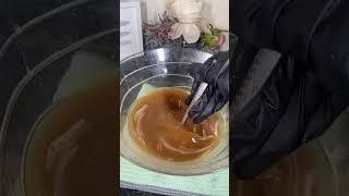 Date Syrup #explorepage #cookwithxee