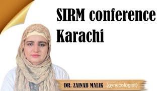 Doctor Zainab Malik