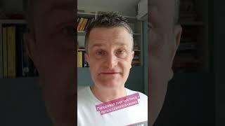 Научись слушать пульс на курсе по пульсовой диагностике! #аюрведа #пульсоваядиагностика #пульс