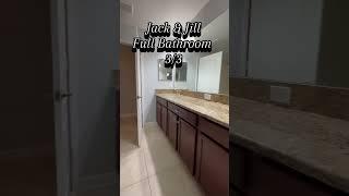 Part 2 #hometour #realestate #realtor