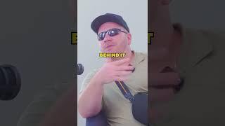 HOW TO READ THIS MATRIX SIGNALS