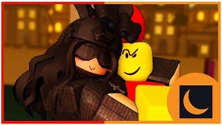 STOP POSTING ABOUT BALLER | Roblox Animation | Youtube Friendly