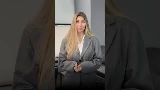 Основные статьи расходов при импорте автомобиля: