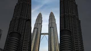 Klcc Malaysia