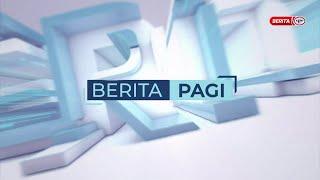 5 NOV 2024 – BERITA PAGI PENUH