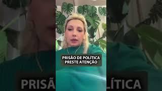 PREVISÕES VIDENTE CHALINE GRAZIK #chalinegrazik