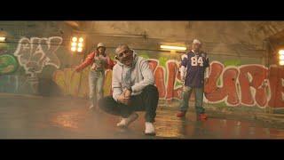 Shahyn - Fadl w Ne3ma (Feat. Maged ElKedwany - Hend Sabri) | أغنية فيلم فضل و نعمة