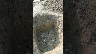 Civil engineer deepak kumar || Civil saddam south kaimuri #civilsaddamsouthkaimuri #video