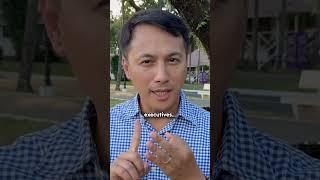 How to join Executive Race of MPTC Tour of Luzon 2025?