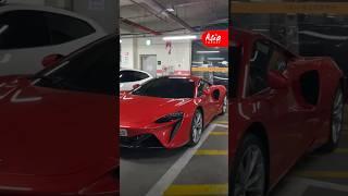 Привезём автомобиль из Кореи!Ждём Ваши заявки!#азияимпорт #asiaimport #автоизкореи