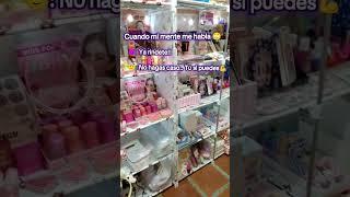 ING @omaracreativa #cute #maquillaje #cosméticos #makeup #kawaii #emprendimiento  #emprendedoras