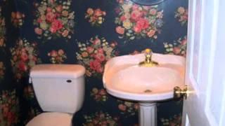 MLS 258546 - 14641 HORSESHOE BEND CT, GRANGER, IN