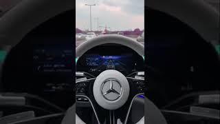 Benz is Benz #shorts #youtubeshorts #youtube #super #benz #mercedes