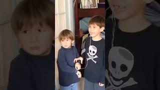 Teeth Pulling Fails !?