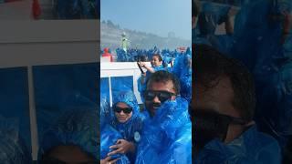 Niagara Falls Adirindi Purse chinigindi #melodymocktail #niagarafalls #usateluguvlogs