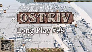 Ostriv Long Play #98: das Finale