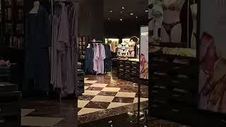 Women Underwear Summer Shopping store #victoriasecret #women #underwear #garments #store #dubai #uae