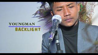 Youngman - Backlight (Official)