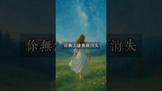 別讓情緒決定你的人生！#shorts #內在覺醒 #靈性覺醒