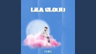 Lila Cloud