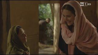 03 The Visitation, The Magnificat