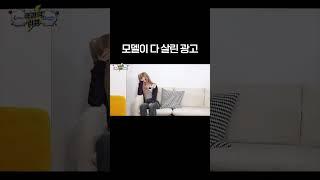 에어컨으로 느좋 추구미 도달하기