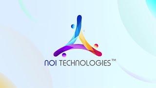 What is Agile Methodology ? Agile Software Development - NOI Technologies LLC