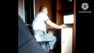 Игорь Астафьев Может Наложить На Себя Руки 24 Августа 2024 Года В Субботу В Воз Из За Госпитализации