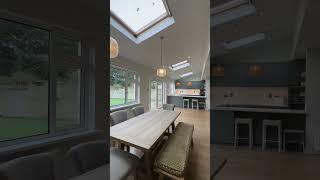 DNG presents 50 Riverside Drive, Castlepark, Rathfarnham, Dublin 14