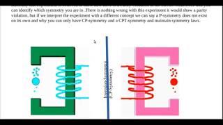 WU Experiment