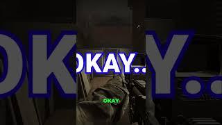 READY OR NOT!! #gaming #smii7y #funny #funnymemes