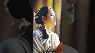 倾听内心的声音，找寻真正的自我