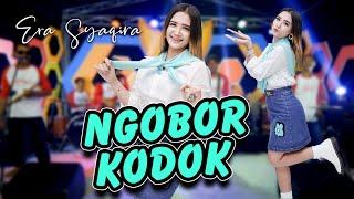 Era Syaqira - Ngobor Kodok