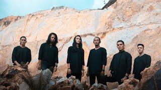 Sekumpulan Orang Gila - Sailors Of Sorrow [Official Music Video]