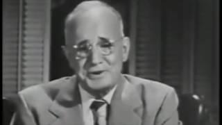 Napoleon Hill  - Mastermind Principle