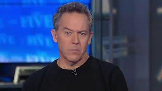 Greg Gutfeld Goes Missing - Fox News Makes Bombshell Announcement