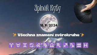  Výklad karet  MiniVzkaz pro každé znamení  #tarot #výkladkaret #horoscope