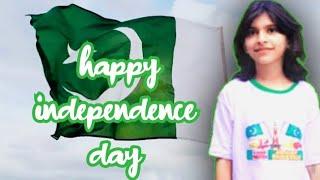 happy independence day ||happy kids vlog