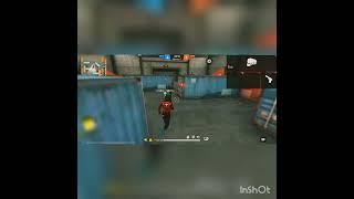 viral shorts like and subcribe gameplay by KMR Gaming 83